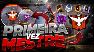 I am here with another video and in this video, i've showed how you can make free fire. A U G U S T O W On Twitter Thumbnail Free Fire For Jhgam3plays P A G A R 1 00 A Unidade Vem Dm