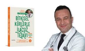 1970 yılının kasım ayında dünyaya gelen ümit aktaş aslen kırıkkale doğumludur. Dr Umit Aktas Kimdir Kule Canbazi