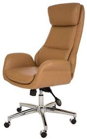 harkness ergonomic executive chair modern office chair swivel office chair high back office chair