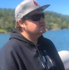 Is my 4L60 transmission temperature normal?