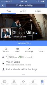 Whether you are a company or an individual, facebook page likes works as a trust factor for your brand. How To Invite People To Like Your Facebook Page Arxiusarquitectura