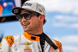 Podcast: Who The Hell Are You, Declan Brennan?