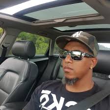 Who is at fault in the car accident