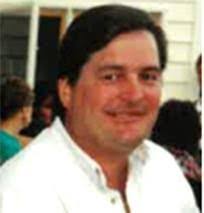 Mark Bothwell's Instagram, Twitter & Facebook