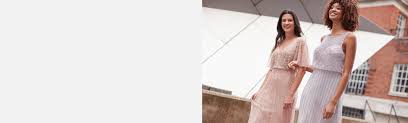 Wedding Guest Outfits John Lewis Partners Discover our extensive range of wedding guest outfits online at house of fraser. john lewis