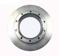 China EMERGENCY VALVE For Golden Dragon BusJF-105-8X6-ZX ...