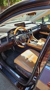 Image result for Autumn Shimmer 2017 NX