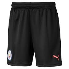 The best soccer jerseys is the official online football shop.united kingdom soccer jerseys,spain soccer jerseys,italy soccer jerseys,italy soccer jerseys,germany soccer jerseys,france soccer jerseys. Manchester City Away Football Shorts 2019 20 Genuine Puma Apparel
