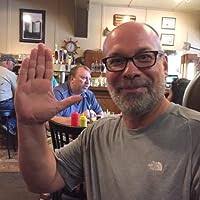 Blackmailer by George Axelrod