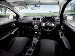 We did not find results for: Nissan Almera Sedan