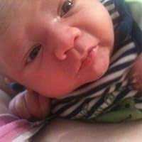 Hannibal Lecter and Philosophy: The Heart of the Matter by Joseph Westfall 