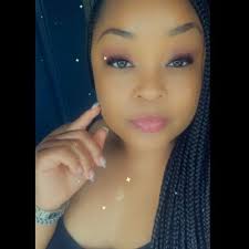 Cherry MoniQue (@CherryRedd81)