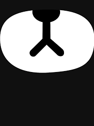 Click robloxplayer.exe to run the roblox installer, which just downloaded via your web browser. Bear Cute Snapchat Filter Pullover Hoodie By Dahox Roblox Shirt Hoodie Roblox Create Shirts