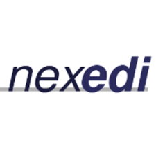 Method name media_content_taxonomy::mctf_register_media_content_taxonomy is not in camel caps format. Javascript Naming Conventions
