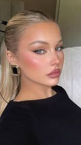 9 Makeup inspo ideas in 2025