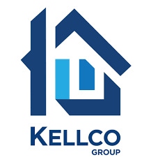 Kellcogroup Reviews