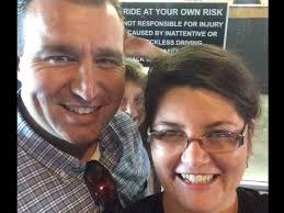 Fundraiser for Misty Plummer by Jessica Jopling : Support for Efrem's  Optune Treatment