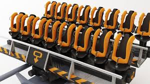 This deal will help you save money. 3d Oblivion Shuttle B