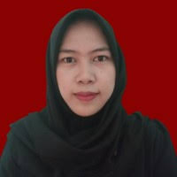 50+ "Aresty" profiles