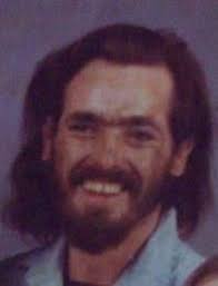 Everett Lee “Tee Boy” Hall (1948-1995)