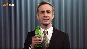 Thumbs up, if you agree with this statement.share this reply, if you agree with this statement.subscribe replyvideo Redeker Sellner Dahs Zdf Halt Bohmermann Gedicht Fur Zulassig