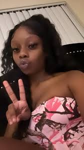 It's cooler weather and a great weekend to treat yourself to the best Crab  & Shrimp Playter only at Big Al's Crab Shack. Open Thursday & Friday  nights! 4:30-7pm. Dine-In or Carry-Out