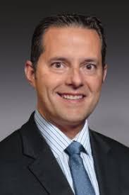 Cyber and full-spectrum operations push the Great Power conflict left of  boom