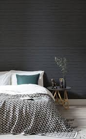 advanced grey bedroom carpet ideas you ll love black wallpaper bedroom brick wallpaper bedroom brick wall bedroom