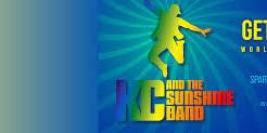 KC and The Sunshine Band