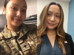 Northwell Health Jobs For Veterans