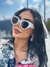 😍😍 شوفو ستايل اليوم اديش wow 😍😍 كولكشن كتير حلو بتشوفوه عنا وكلو بسعر  التنزيلات لاي تفاصيل 0987550202 0987550203