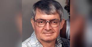 Leslie "Allen" Curley Obituary