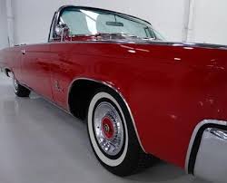 Image result for Roman Dark Red 1964 Imperial