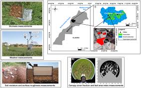 Trouvez la photo de stock éditoriale de fiona dolman madeleine charlotte dolman et bien d'autres dans la collection de photographies éditoriales shutterstock. B Bpnn1ehfv3m