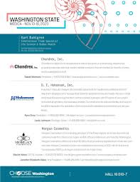 Medica 2023 Directory by choosewa