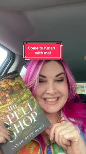 Kmart Book Haul: Discovering Must-Have Book Sleeves