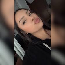 Are Beats Solo 4 Wireless On-Ear Headphones good for running and working  out?