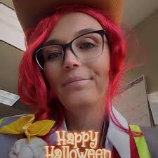 Hey y'all, curious as I've never had nipsco before. My landlord told me  nipsco requires a deposit possibly up to $300 to get gas switched to me?  I'll be moving into a