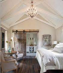 Dream Bedroom Oh Em Gee I Haven T Been On Pinterest In A While But I M So Glad I Farmhouse Style Master Bedroom Remodel Bedroom Farmhouse Master Bedroom
