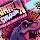 Summer Smash Music Festival