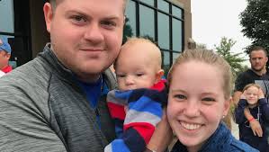 Fundraiser for Alice Rodriguez by Alexandria Jackson : Help Cover Luis'  Hospital and Memorial Bills