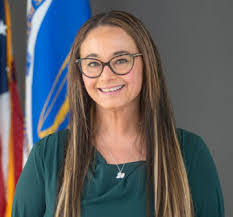 Jeanne Leclair's Instagram, Twitter & Facebook