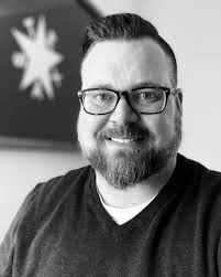 Lacey Neff, Clinical Social Work/Therapist, Amarillo, TX, 79109