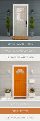 Exterior portfolio portsmouth™ shake and shingles. Easy Exterior Updates Colorfully Behr Exterior Paint Colors For House House Paint Color Combination House Paint Exterior