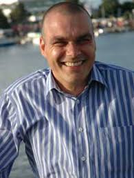 Raubmöwen: 2 Punkte verschenkt!