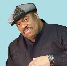 HAPPY 56th BIRTHDAY John P. Kee, gospel singer and pastor. John P. Kee was  born the 15th of 16 children in Durham, North Carolina. At an early age he  began to develop