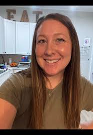 Dustin Needham's Instagram, Twitter & Facebook