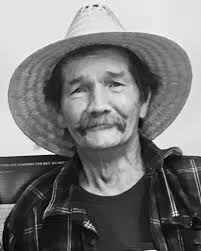 William Arthur Smith Obituary November 10, 2023