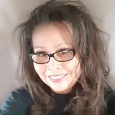 Sunday Worship. August 24, 2025 11th after Pentecost August birthday  celebration. Our Pianist. Brenda Katzeff