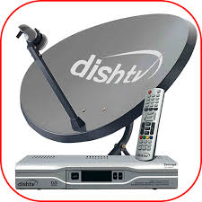 Hi friends, welcome to jio world. Download Remote Tv Dish Dth Universal On Pc Mac With Appkiwi Apk Downloader
